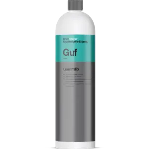 Koch Chemie Guf - Gummifix 1 Liter