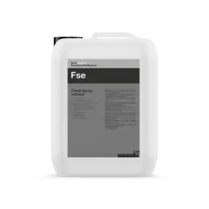 Koch Chemie Fse Finish Spray Exterior 10 Liter