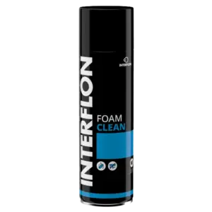 Interflon Metal Clean 500ml Aerosol