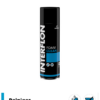 Interflon Set - Fin Super & Foam Clean – Bild 3