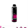Interflon Set - Fin Super & Foam Clean – Bild 2