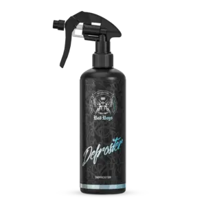 RR Customs Bad Boys Defroster 500ml