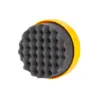 Soft99 Tire Black Wax Reifenwachs – Bild 2