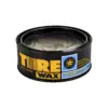 Soft99 Tire Black Wax Reifenwachs – Bild 3