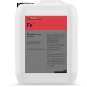 Koch Chemie Fe Felgenreiniger extrem 11kg