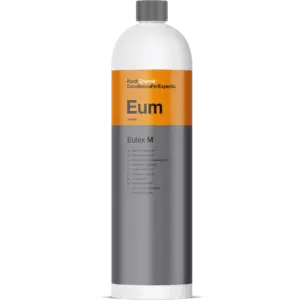 Koch Chemie Eum Eulex M 1 Liter 1.000ml