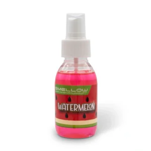 Liquid Elements Smellow Innenraumduft Watermelon 100ml