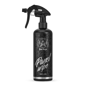 RR Customs Bad Boys Panel Wipe 500ml