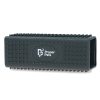 Proper Pets Hair Remover Brush – Bild 2