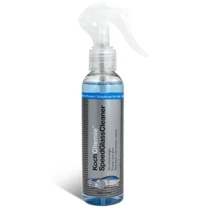 Koch Chemie SpeedGlassCleaner 140ml