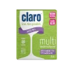 claro Multi Geschirrspülpulver 2400g