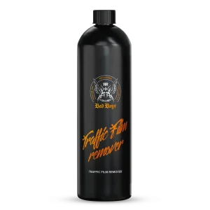 RR Customs Bad Boys TFR Traffic Film Remover 1000ml