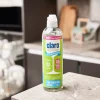 claro Klarspüler 500ml Dosierflasche – Bild 2