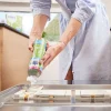 claro Klarspüler 500ml Dosierflasche – Bild 3