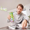 claro Klarspüler 500ml Dosierflasche – Bild 7